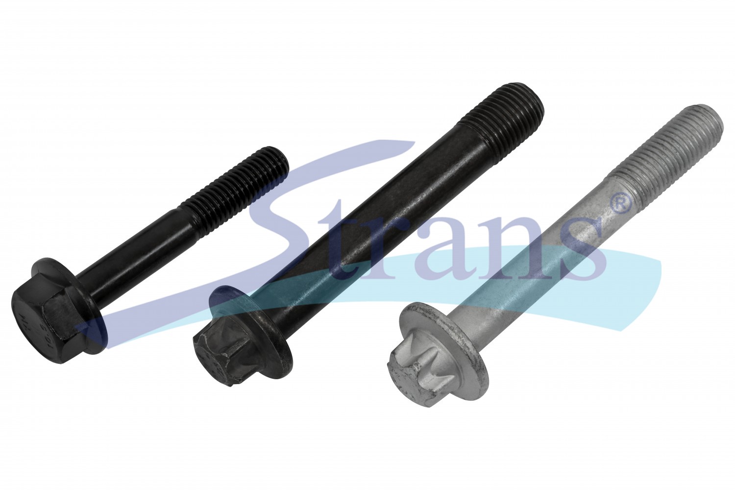 Ken ケン adidas ZX 8000 Consortium Cup Offspring London Men's